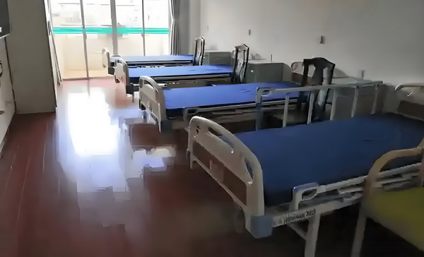 神坛上的陈佩斯：九十年代的因，今日的果
